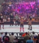 WWE_Fatal_4_Way_2010_PPV_HDTV_XviD-XS_avi_006657117.jpg