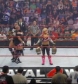 WWE_Fatal_4_Way_2010_PPV_HDTV_XviD-XS_avi_006659285.jpg