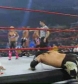 WWE_Fatal_4_Way_2010_PPV_HDTV_XviD-XS_avi_006680874.jpg