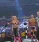 WWE_Fatal_4_Way_2010_PPV_HDTV_XviD-XS_avi_006681841.jpg