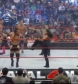 WWE_Fatal_4_Way_2010_PPV_HDTV_XviD-XS_avi_006686179.jpg