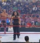 WWE_Fatal_4_Way_2010_PPV_HDTV_XviD-XS_avi_006688848.jpg