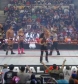 WWE_Fatal_4_Way_2010_PPV_HDTV_XviD-XS_avi_006692318.jpg