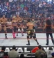 WWE_Fatal_4_Way_2010_PPV_HDTV_XviD-XS_avi_006698958.jpg