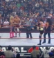 WWE_Fatal_4_Way_2010_PPV_HDTV_XviD-XS_avi_006700527.jpg