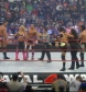 WWE_Fatal_4_Way_2010_PPV_HDTV_XviD-XS_avi_006701594.jpg