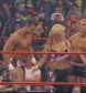 WWE_Fatal_4_Way_2010_PPV_HDTV_XviD-XS_avi_006702595.jpg