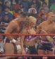 WWE_Fatal_4_Way_2010_PPV_HDTV_XviD-XS_avi_006703229.jpg