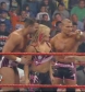 WWE_Fatal_4_Way_2010_PPV_HDTV_XviD-XS_avi_006704030.jpg