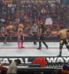 WWE_Fatal_4_Way_2010_PPV_HDTV_XviD-XS_avi_006714574.jpg