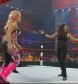 WWE_Fatal_4_Way_2010_PPV_HDTV_XviD-XS_avi_006716743.jpg