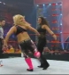 WWE_Fatal_4_Way_2010_PPV_HDTV_XviD-XS_avi_006717477.jpg