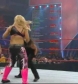 WWE_Fatal_4_Way_2010_PPV_HDTV_XviD-XS_avi_006718378.jpg