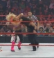 WWE_Fatal_4_Way_2010_PPV_HDTV_XviD-XS_avi_006719012.jpg