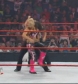 WWE_Fatal_4_Way_2010_PPV_HDTV_XviD-XS_avi_006719946.jpg