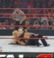 WWE_Fatal_4_Way_2010_PPV_HDTV_XviD-XS_avi_006721081.jpg