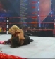 WWE_Fatal_4_Way_2010_PPV_HDTV_XviD-XS_avi_006722148.jpg