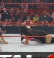 WWE_Fatal_4_Way_2010_PPV_HDTV_XviD-XS_avi_006725185.jpg