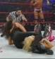 WWE_Fatal_4_Way_2010_PPV_HDTV_XviD-XS_avi_006726119.jpg