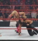 WWE_Fatal_4_Way_2010_PPV_HDTV_XviD-XS_avi_006727887.jpg