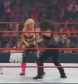 WWE_Fatal_4_Way_2010_PPV_HDTV_XviD-XS_avi_006728621.jpg