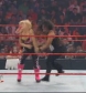 WWE_Fatal_4_Way_2010_PPV_HDTV_XviD-XS_avi_006729923.jpg