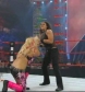 WWE_Fatal_4_Way_2010_PPV_HDTV_XviD-XS_avi_006730890.jpg