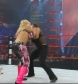 WWE_Fatal_4_Way_2010_PPV_HDTV_XviD-XS_avi_006731491.jpg