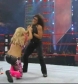 WWE_Fatal_4_Way_2010_PPV_HDTV_XviD-XS_avi_006732759.jpg