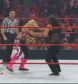 WWE_Fatal_4_Way_2010_PPV_HDTV_XviD-XS_avi_006733560.jpg