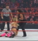 WWE_Fatal_4_Way_2010_PPV_HDTV_XviD-XS_avi_006734561.jpg