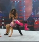 WWE_Fatal_4_Way_2010_PPV_HDTV_XviD-XS_avi_006736196.jpg