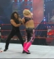 WWE_Fatal_4_Way_2010_PPV_HDTV_XviD-XS_avi_006737263.jpg