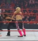 WWE_Fatal_4_Way_2010_PPV_HDTV_XviD-XS_avi_006738164.jpg