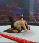 WWE_Fatal_4_Way_2010_PPV_HDTV_XviD-XS_avi_006740467.jpg