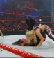 WWE_Fatal_4_Way_2010_PPV_HDTV_XviD-XS_avi_006741167.jpg