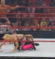 WWE_Fatal_4_Way_2010_PPV_HDTV_XviD-XS_avi_006741968.jpg