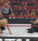 WWE_Fatal_4_Way_2010_PPV_HDTV_XviD-XS_avi_006742902.jpg