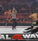 WWE_Fatal_4_Way_2010_PPV_HDTV_XviD-XS_avi_006744804.jpg