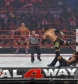 WWE_Fatal_4_Way_2010_PPV_HDTV_XviD-XS_avi_006745739.jpg