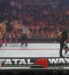 WWE_Fatal_4_Way_2010_PPV_HDTV_XviD-XS_avi_006751211.jpg