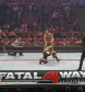 WWE_Fatal_4_Way_2010_PPV_HDTV_XviD-XS_avi_006780173.jpg