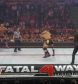 WWE_Fatal_4_Way_2010_PPV_HDTV_XviD-XS_avi_006780874.jpg