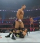 WWE_Fatal_4_Way_2010_PPV_HDTV_XviD-XS_avi_006793987.jpg