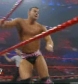 WWE_Fatal_4_Way_2010_PPV_HDTV_XviD-XS_avi_006796589.jpg