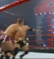 WWE_Fatal_4_Way_2010_PPV_HDTV_XviD-XS_avi_006797457.jpg