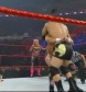 WWE_Fatal_4_Way_2010_PPV_HDTV_XviD-XS_avi_006802395.jpg