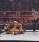 WWE_Fatal_4_Way_2010_PPV_HDTV_XviD-XS_avi_006805098.jpg