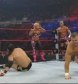 WWE_Fatal_4_Way_2010_PPV_HDTV_XviD-XS_avi_006808168.jpg