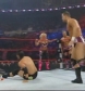 WWE_Fatal_4_Way_2010_PPV_HDTV_XviD-XS_avi_006809035.jpg